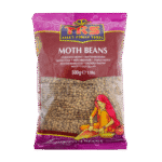 Moth (Indian)-Trs 2Kgx6